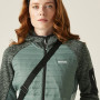 Damenjacke Regatta Wms Newhill Hybrid