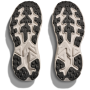 Damen Laufschuhe Hoka W Challenger 8