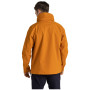 Herrenjacke Craghoppers Anderson Cagoule