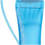Wasser-Sack Salomon Soft Reservoir 2L