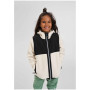 Kinder-Sweatshirt Reima Turbo