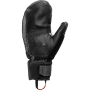 Damen Ski-Handschuhe Leki Griffin Base 3D Women Mitt