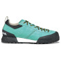 Damenschuhe Scarpa Kalipe' WMN