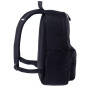 Urban-Rucksack Hi-Tec Modi