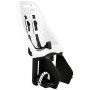 Kindersitz Thule Yepp Maxi Easy Fit weiß White