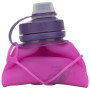Flasche Nathan FlexShot 500ml