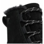 Kinder Winterschuhe Sorel Youth Sorel Explorer™ Iii Lace Wp