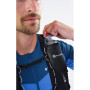 Laufweste Montane Gecko Vp 5+ (2022)
