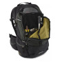 Rucksack Acepac Flite 20