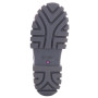 Kinderstiefel GoKids Arctis 922 Pink