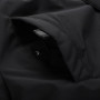 Herren-Winterjacke Alpine Pro Werd 2