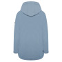Damenjacke Dare 2b Already Jacket