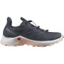 Damenschuhe Salomon Supercross 3 Gore-Tex