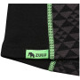 Herren-Funktionsset Zulu Merino 240 Zip Long