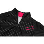 Damen-Radtrikot Etape Gaia 2.0