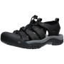 Herrensandalen Keen Newport M