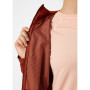 Damenjacke Helly Hansen W Friluft Wind Jacket