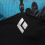 Rucksack Black Diamond M Distance 22