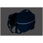 Hunderucksack Ruffwear Approach™ Pack