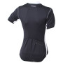 Damen-Radtrikot Axon Prodigy D