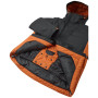 Kinder Winterjacke Reima Timola