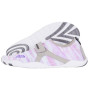 Wasserschuhe Aqua Marina Ombre rosa