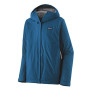 Größe: XL / Farbe: blau