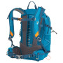 Rucksack Zajo Ortler 20 Backpack