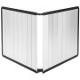 Campingtisch Brunner Dinemic 6