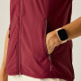 Damenweste Dare 2b Nomadic Gilet
