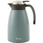 Thermokanne Outwell Remington Vacuum Flask L grau BlueShadow