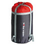 Schlafsack High Peak Pak 1000