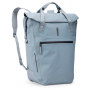 Farbe: hellblau