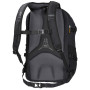 Rucksack Jack Wolfskin Jack.Pot De Luxe 32