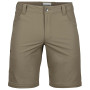 Herrenhose Marmot Transcend Convertible Pant