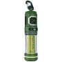Repellent Flextail TINY Repeller S