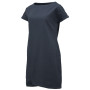 Damenkleid Loap Dikla