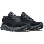 Herren Laufschuhe Under Armour Charged Bandit TR 2 SP