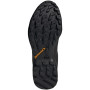 Herrenschuhe Adidas Terrex AX3 GTX