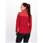 Damenjacke High Point Versa Lady Hoody Jacket