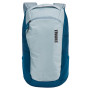 Rucksack Thule EnRoute™ 14 L
