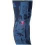 Damen-Leggings Rafiki Ceillac Ctn (2025)