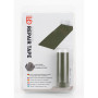 Flicken Gear Aid Tenacious Tape® Repair