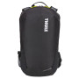 Rucksack Thule Capstone 22L Men's M/L