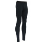 Herren-Funktionsunterhosen Devold Multi Sport Merino 190 Longs Man