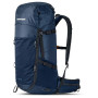 Wanderrucksack Hannah Arrow 40
