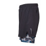 Herrenshorts Progress Arrant