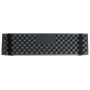 Isomatte Regatta Napa Folding Sleep Mat