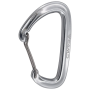 Express Camp Orbit Mixed Express Ks 12 Cm 6 Pack