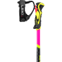 Skistöcke Leki WCR Lite SL 3D